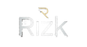 Rizk