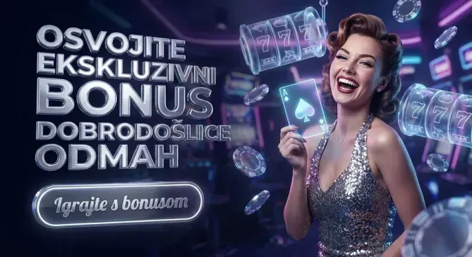 Rizk Casino
